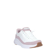 Skechers SLIP-INS Lavanda