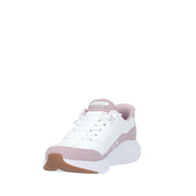 Skechers SLIP-INS Lavanda