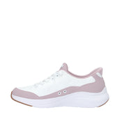 Skechers SLIP-INS Lavanda