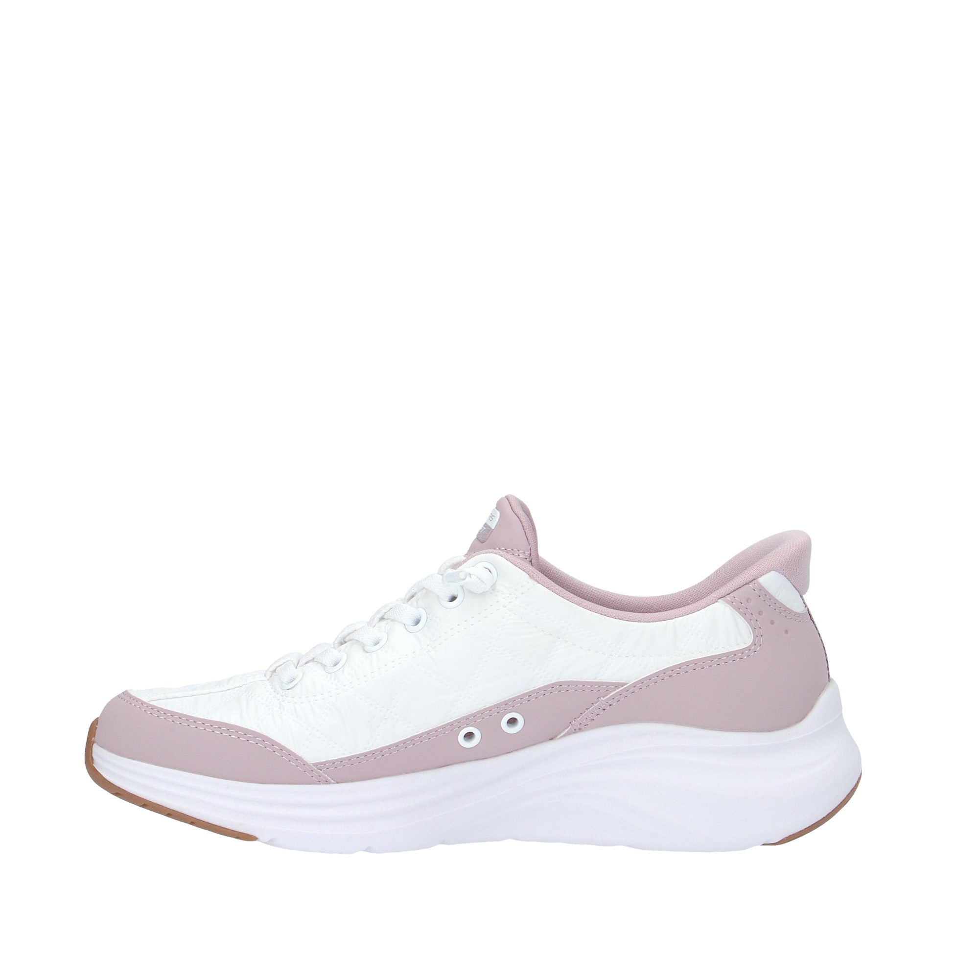Skechers SLIP-INS Lavanda