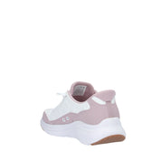 Skechers SLIP-INS Lavanda