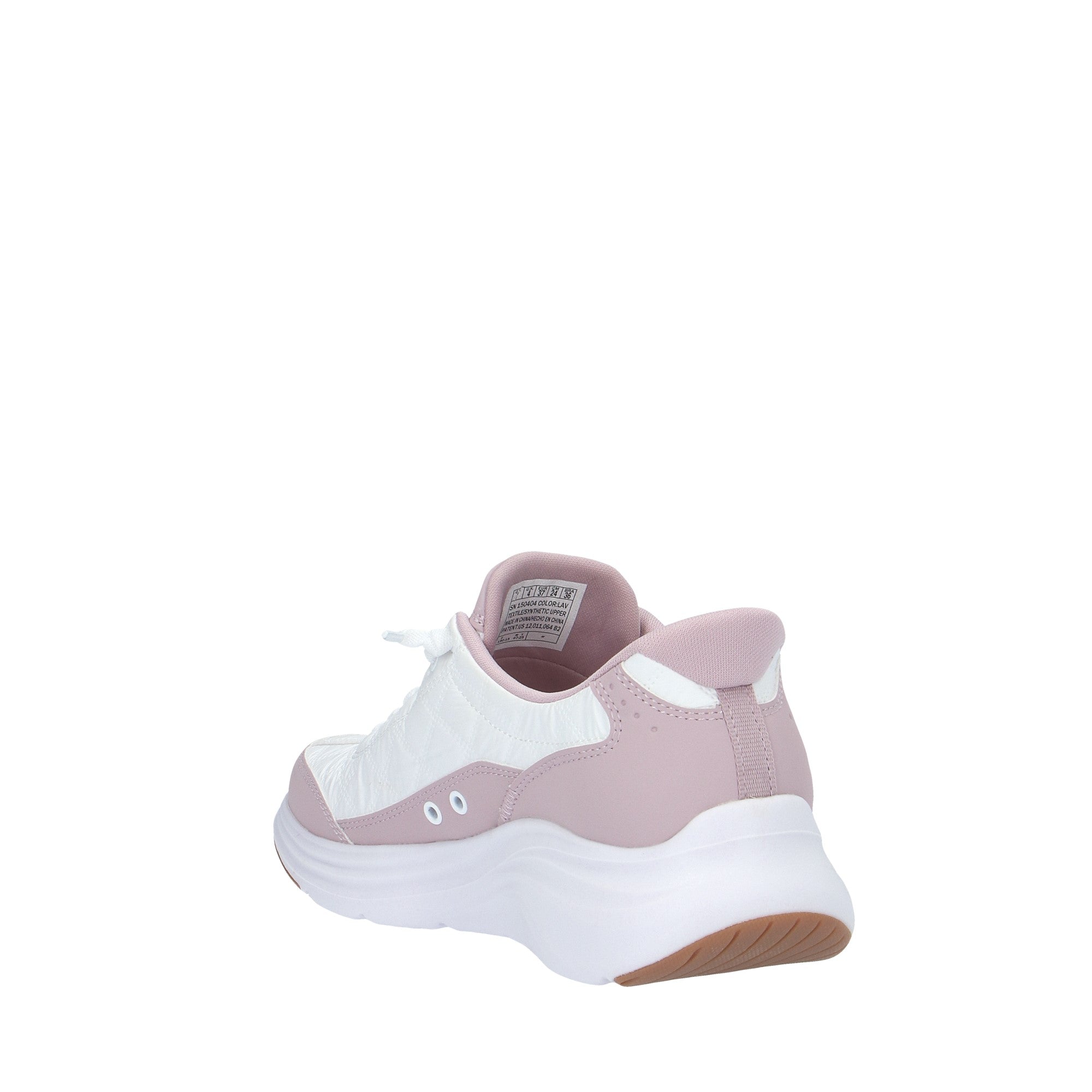 Skechers SLIP-INS Lavanda