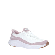 Skechers SLIP-INS Lavanda