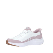 Skechers SLIP-INS Lavanda
