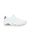 Skechers SLIP-INS Bianco