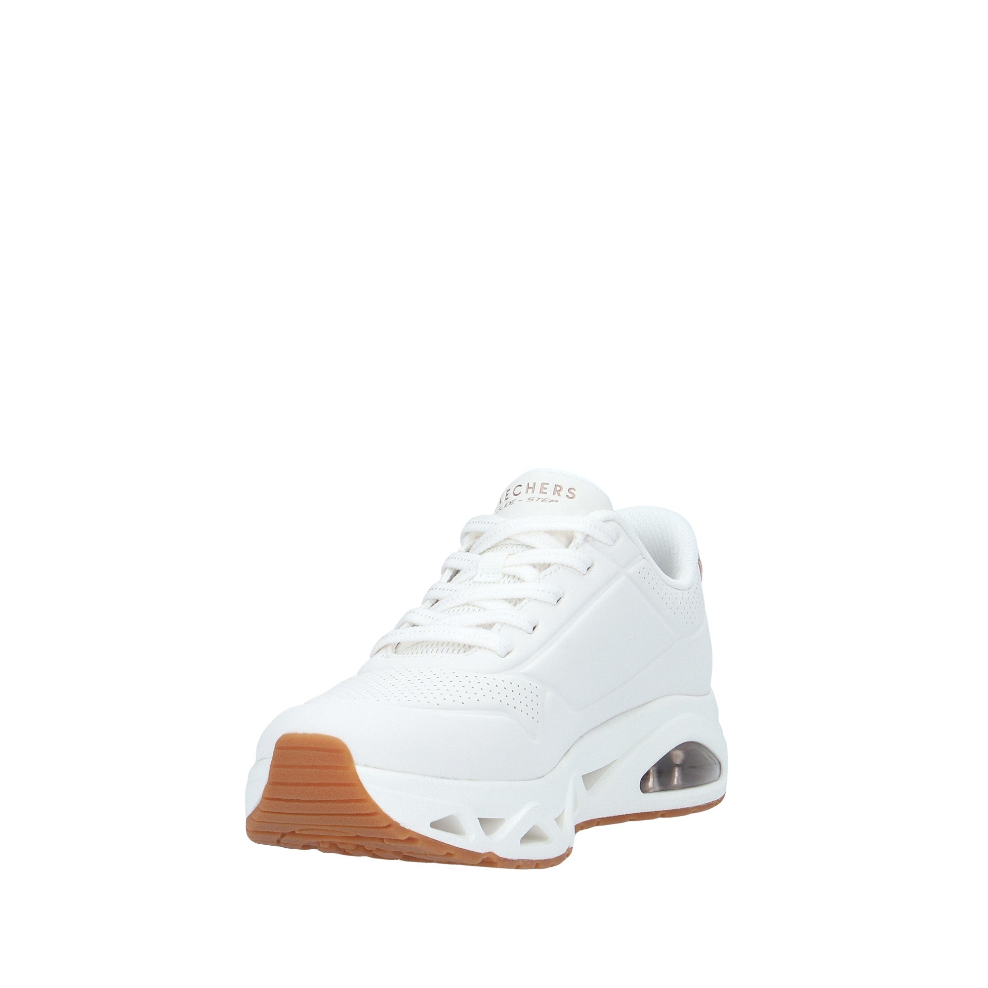 Skechers SLIP-INS Bianco