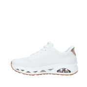 Skechers SLIP-INS Bianco
