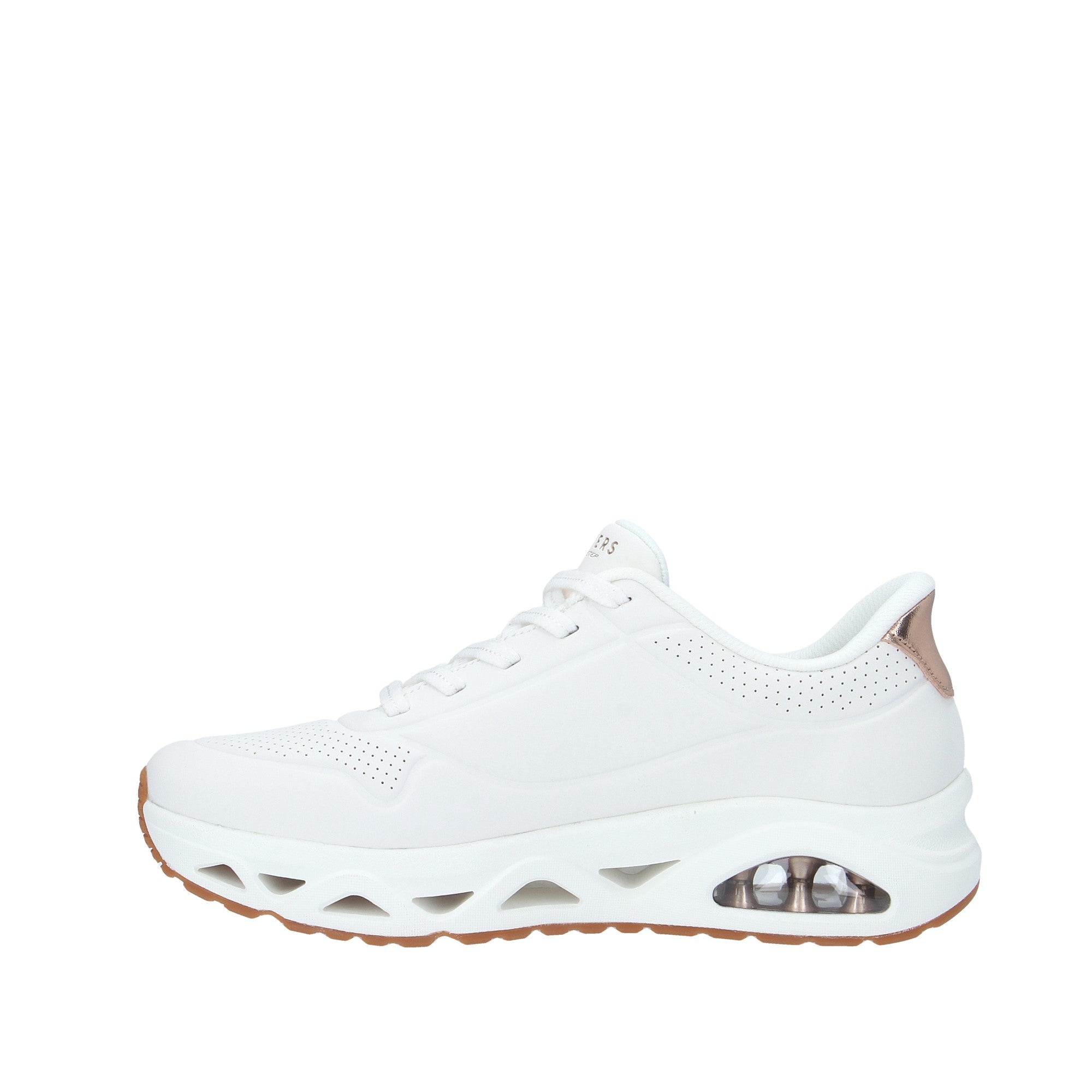 Skechers SLIP-INS Bianco