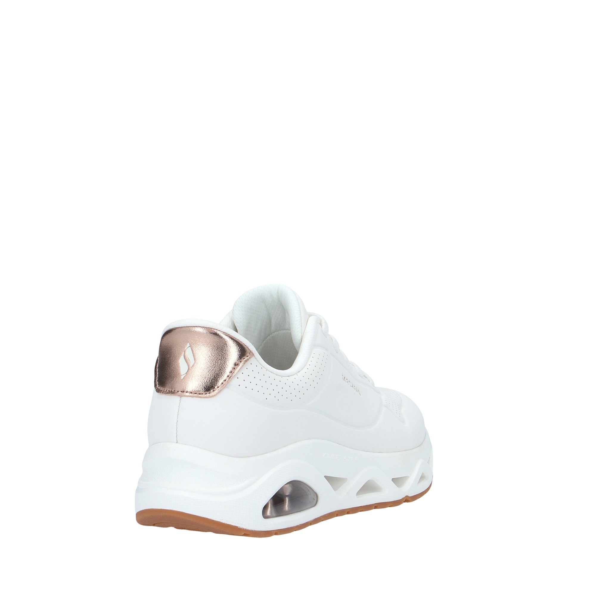 Skechers SLIP-INS Bianco