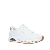 Skechers SLIP-INS Bianco