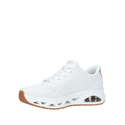 Skechers SLIP-INS Bianco