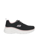 SKECHERS Sneaker 150384