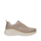 Skechers SNEAKER Tortora