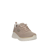 Skechers SNEAKER Tortora