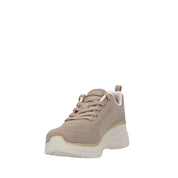 Skechers SNEAKER Tortora