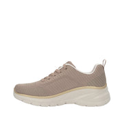 Skechers SNEAKER Tortora