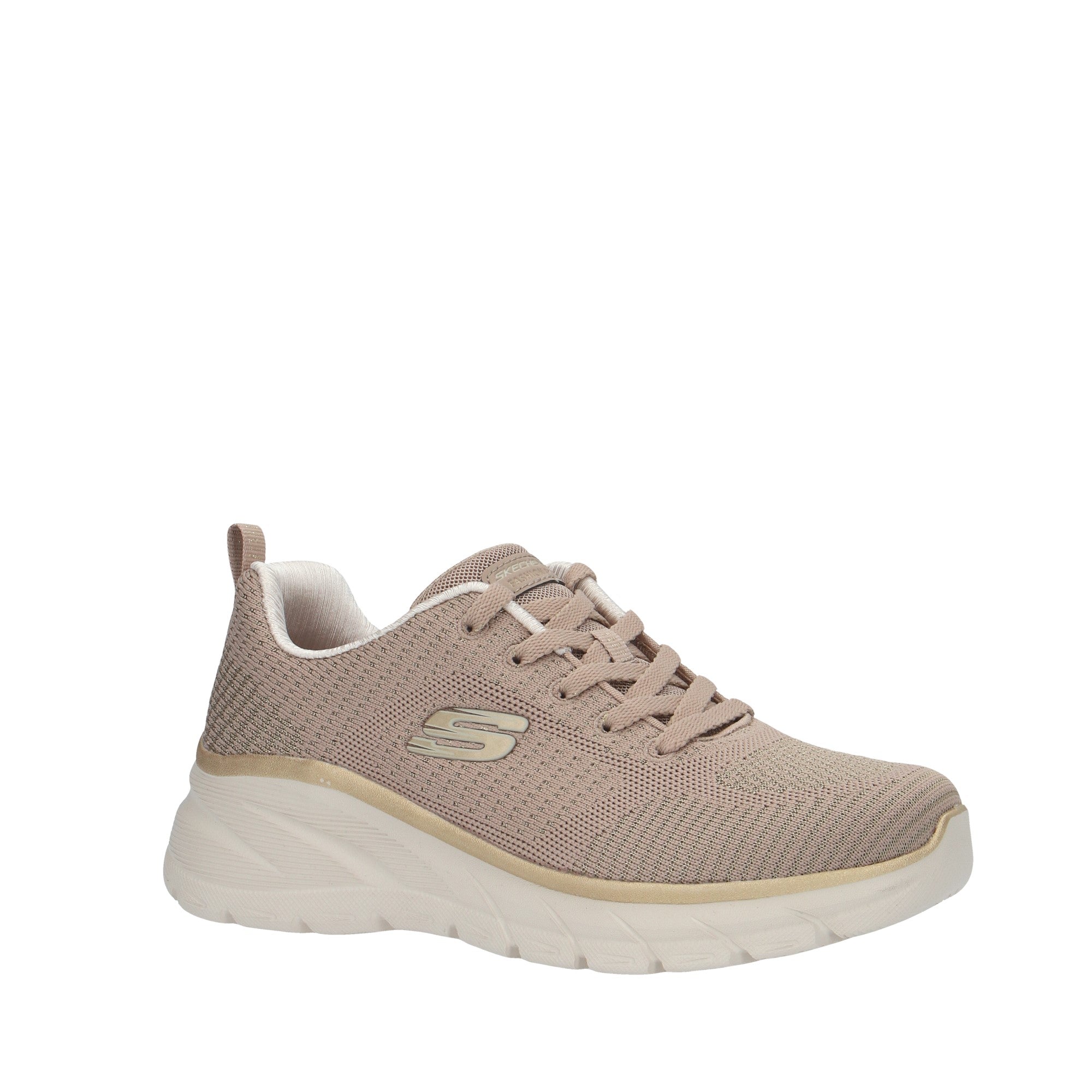 Skechers SNEAKER Tortora