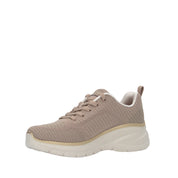 Skechers SNEAKER Tortora