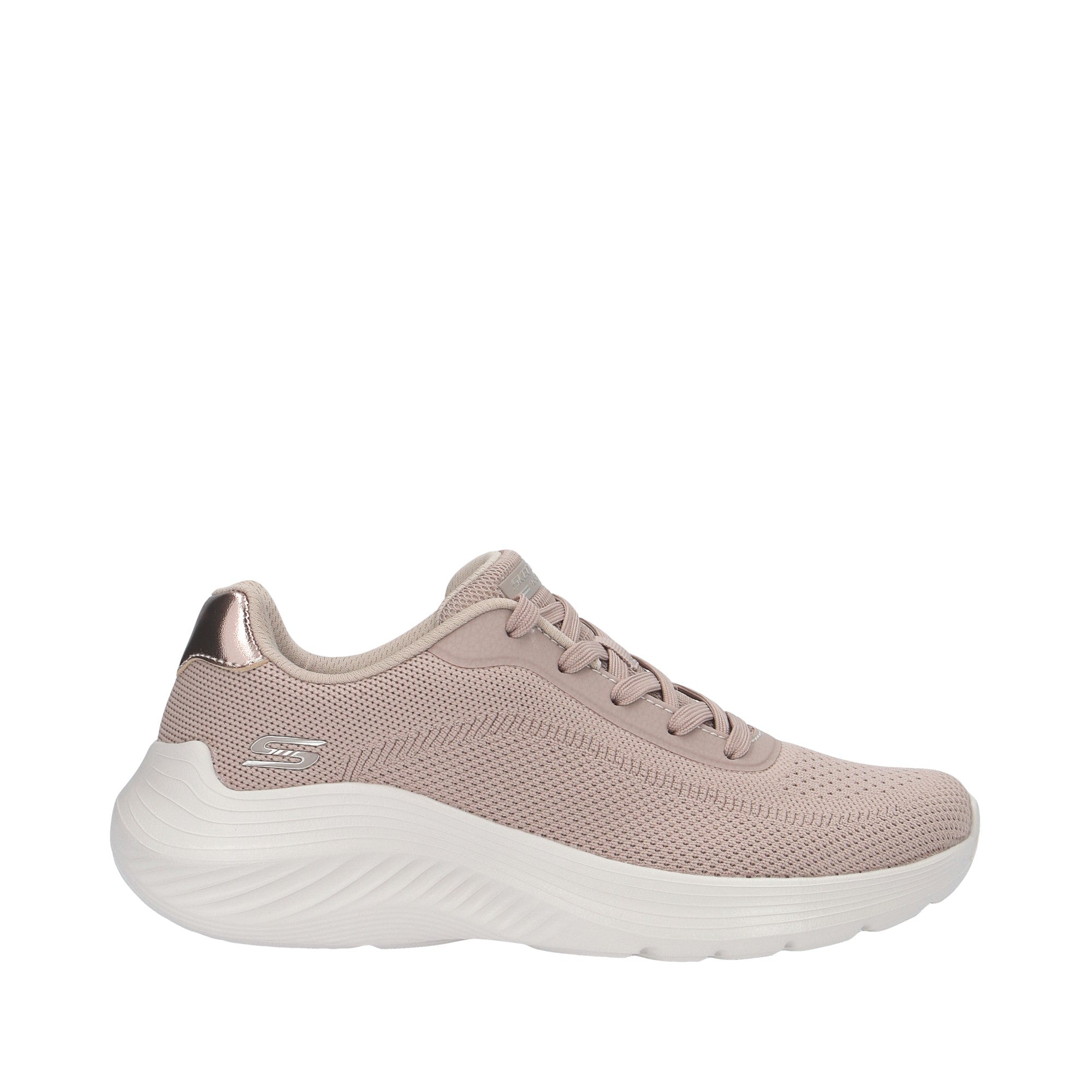 Skechers SNEAKER Taupe