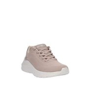 Skechers SNEAKER Taupe