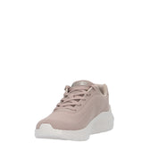 Skechers SNEAKER Taupe