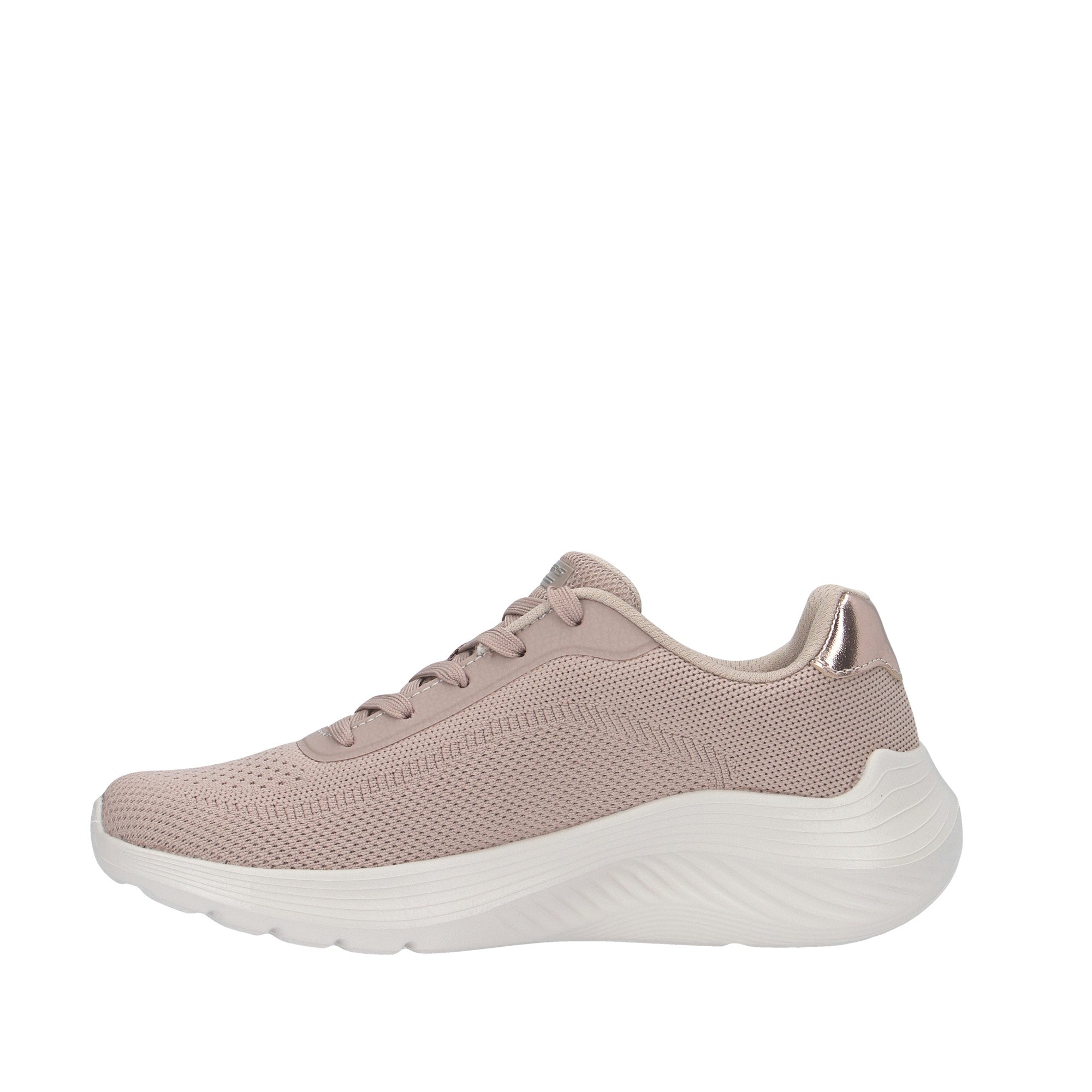 Skechers SNEAKER Taupe