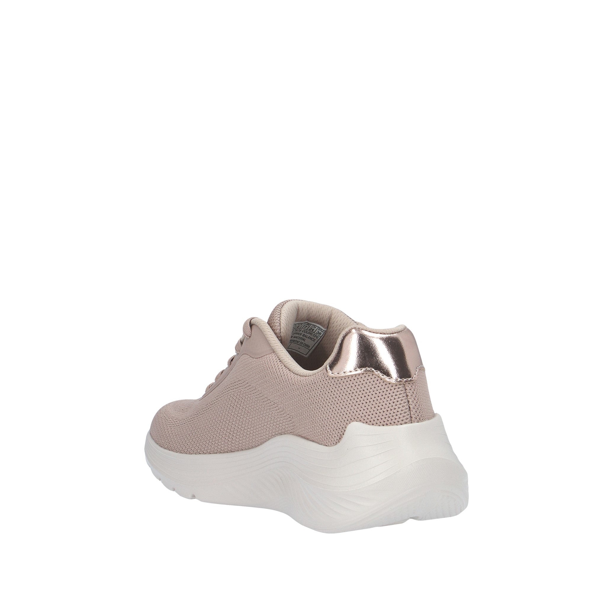 Skechers SNEAKER Taupe