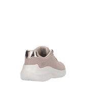 Skechers SNEAKER Taupe