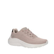 Skechers SNEAKER Taupe
