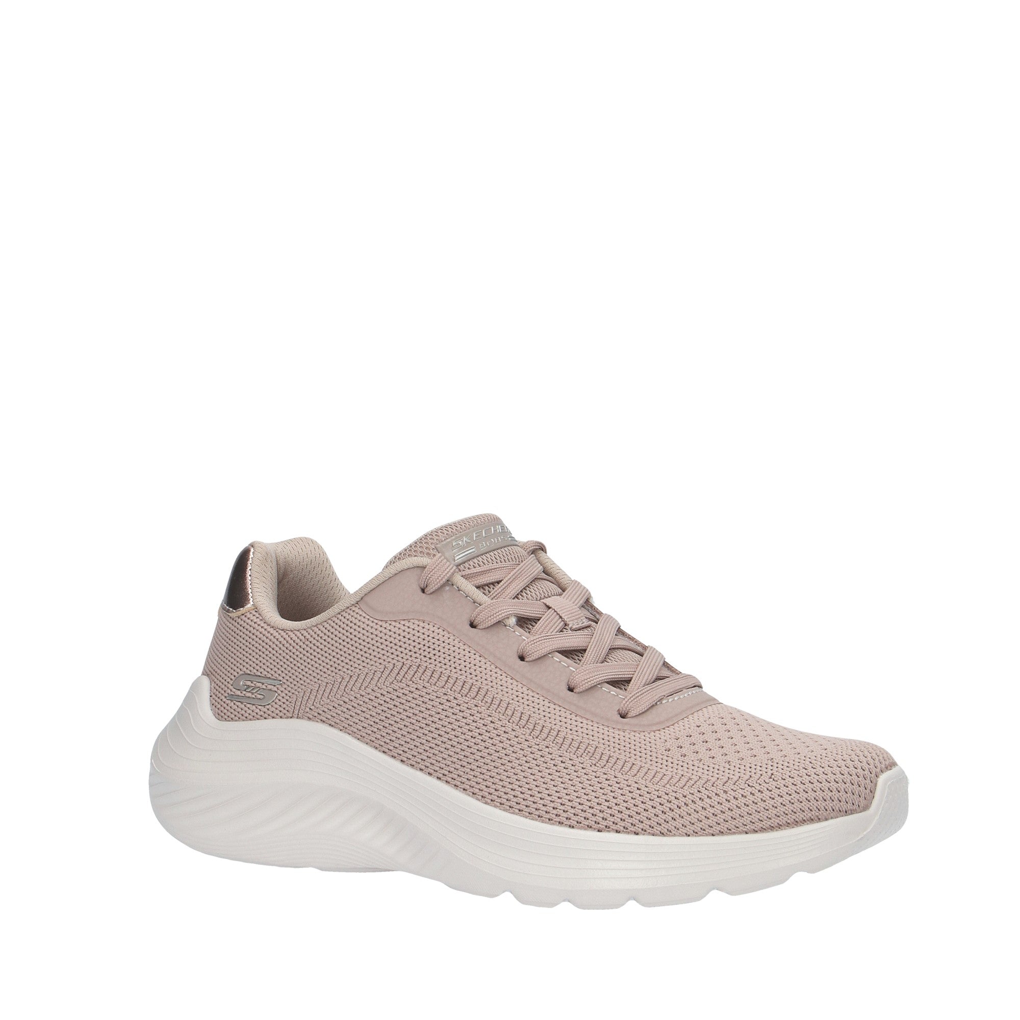 Skechers SNEAKER Taupe