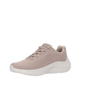 Skechers SNEAKER Taupe