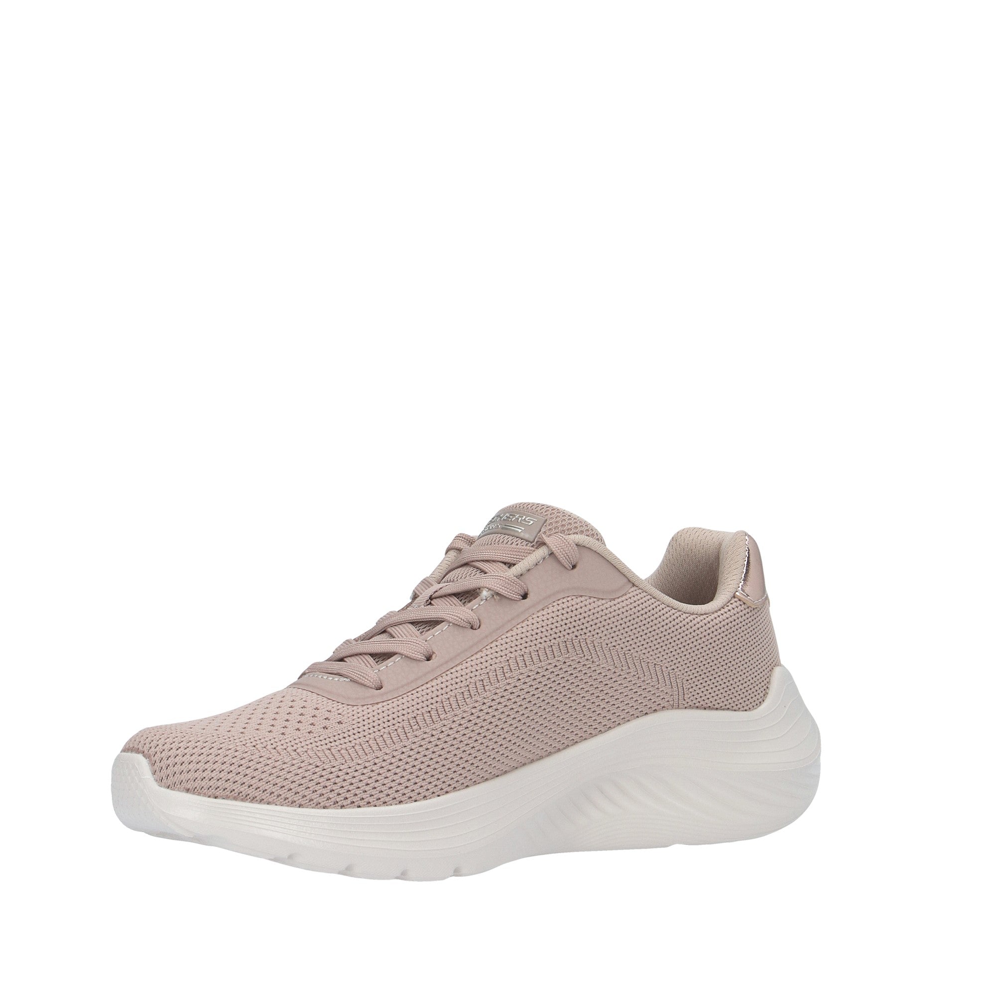 Skechers SNEAKER Taupe
