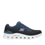 SKECHERS Sneaker 233132