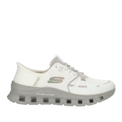 Skechers SLIP-INS Naturale