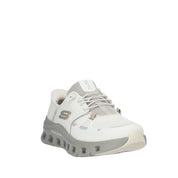 Skechers SLIP-INS Naturale