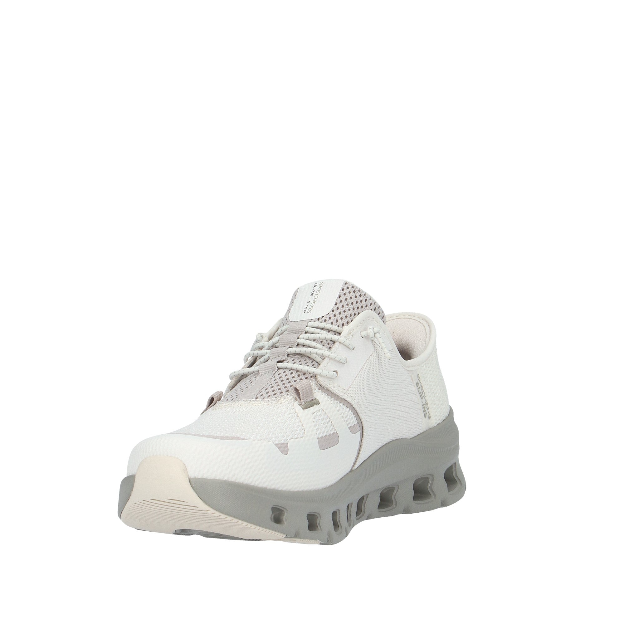 Skechers SLIP-INS Naturale