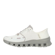 Skechers SLIP-INS Naturale