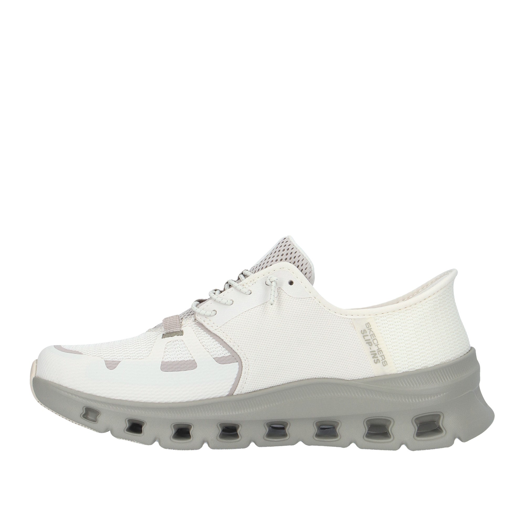 Skechers SLIP-INS Naturale