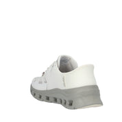 Skechers SLIP-INS Naturale