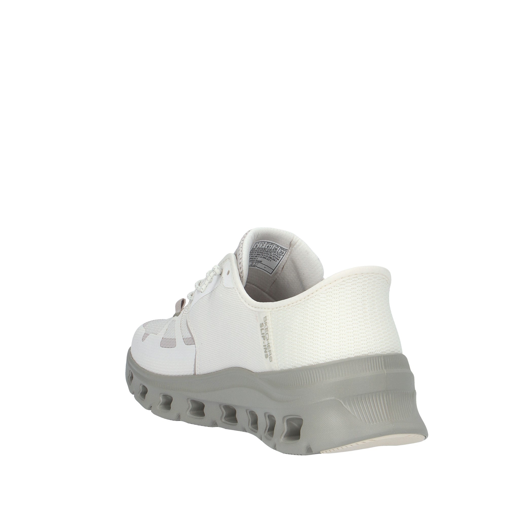Skechers SLIP-INS Naturale