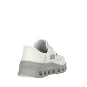 Skechers SLIP-INS Naturale