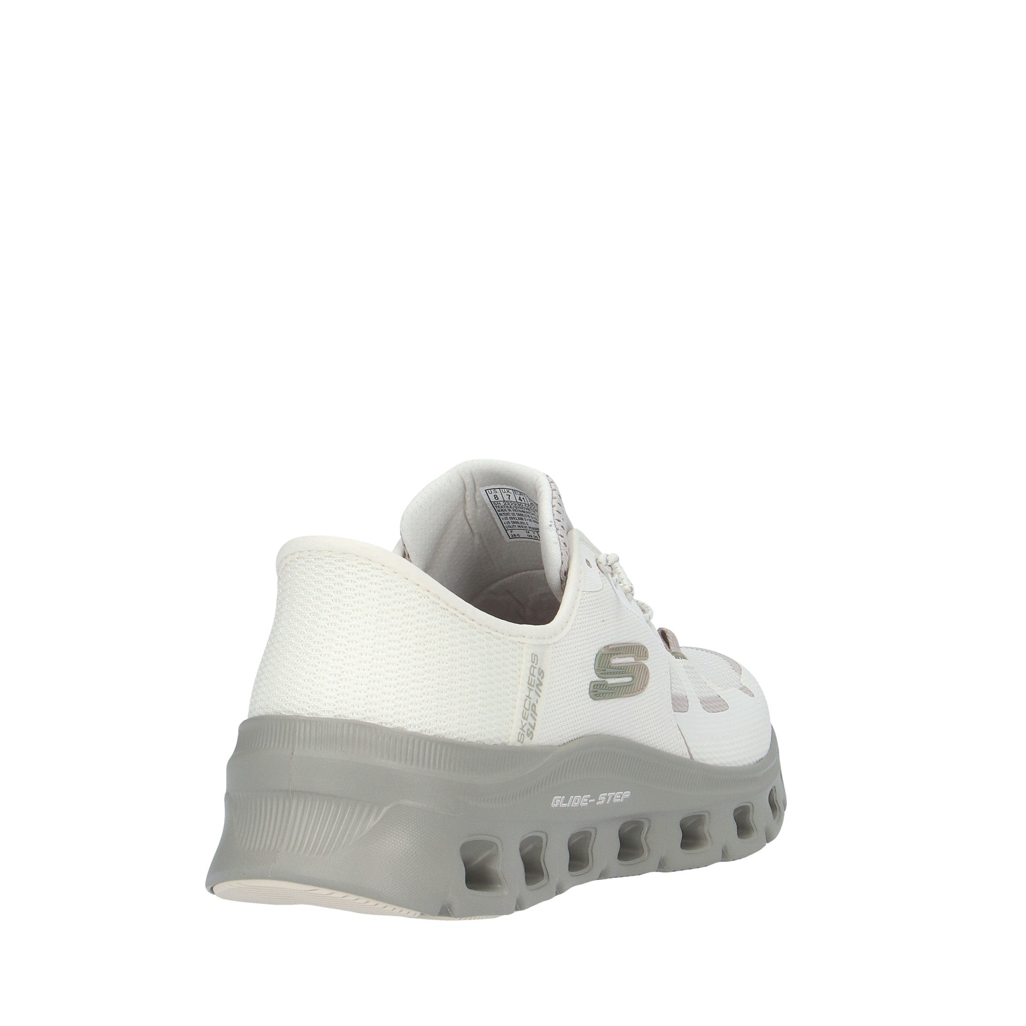 Skechers SLIP-INS Naturale