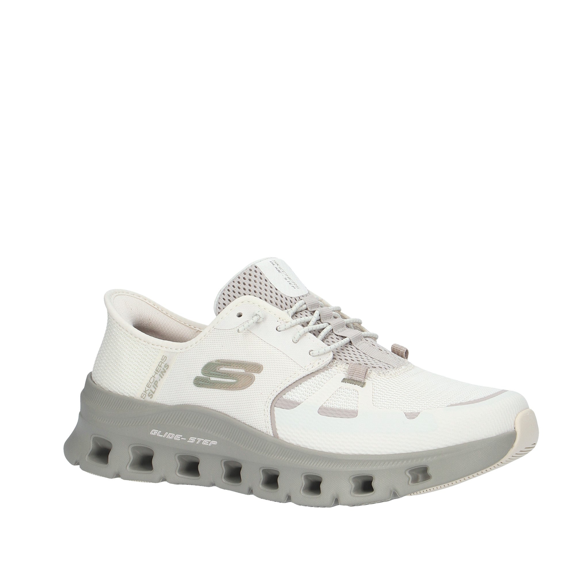 Skechers SLIP-INS Naturale