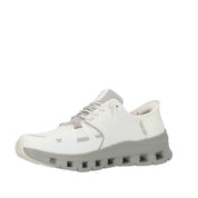 Skechers SLIP-INS Naturale