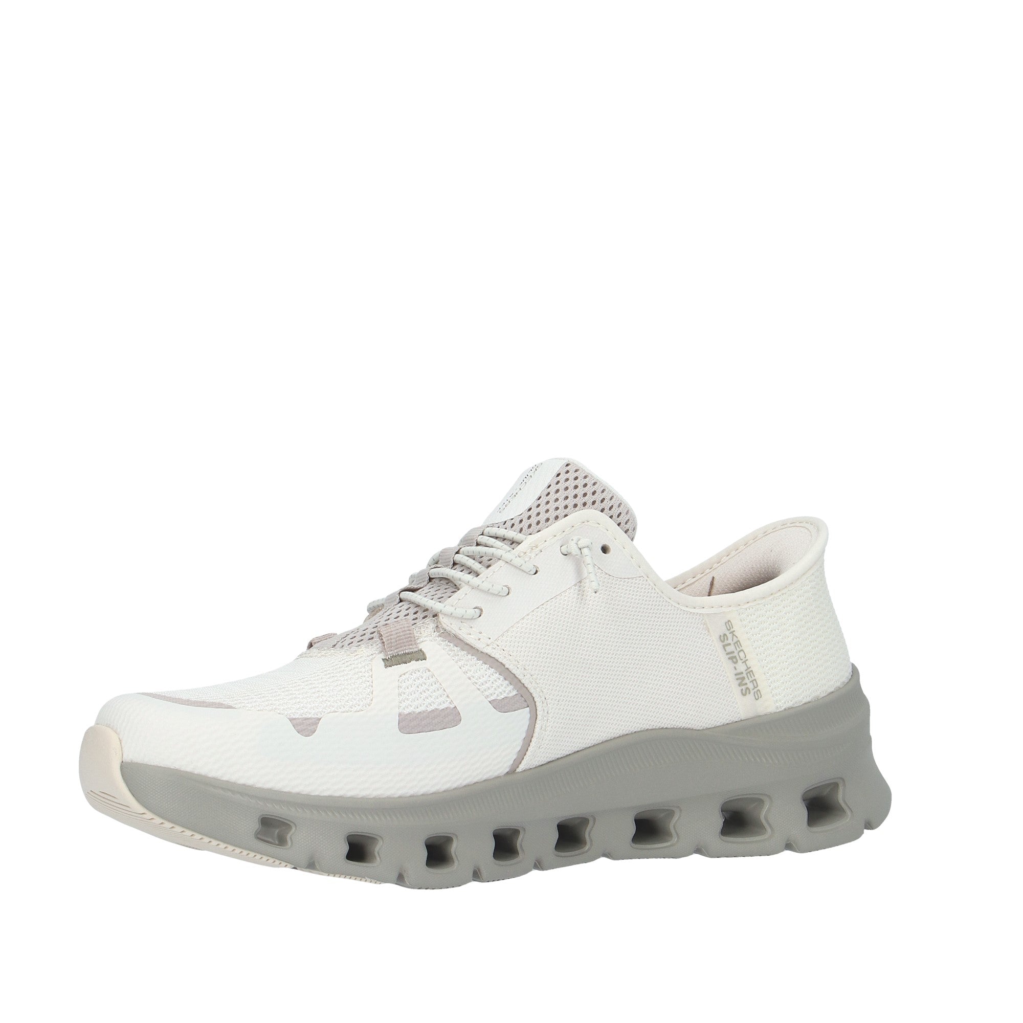 Skechers SLIP-INS Naturale