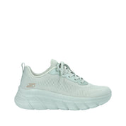 Skechers SNEAKER Salvia