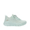 Skechers SNEAKER Salvia