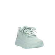 Skechers SNEAKER Salvia