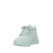 Skechers SNEAKER Salvia