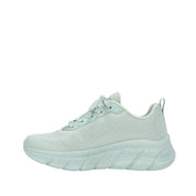 Skechers SNEAKER Salvia